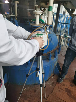 MILE米乐·(中国)集团