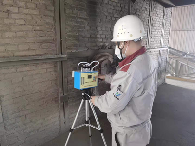 MILE米乐·(中国)集团