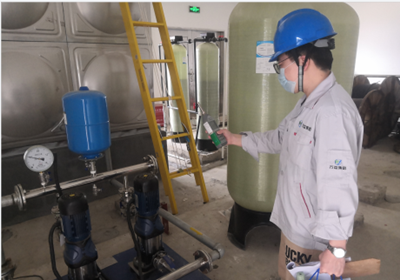 MILE米乐·(中国)集团