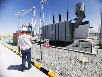 MILE米乐·(中国)集团