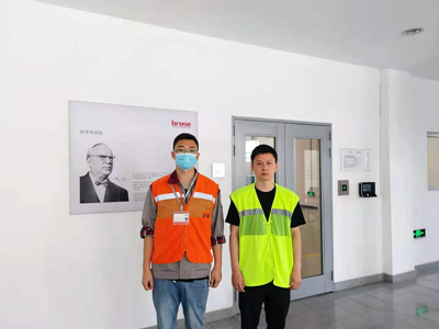 MILE米乐·(中国)集团