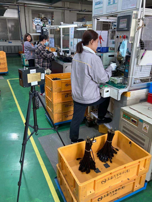 MILE米乐·(中国)集团