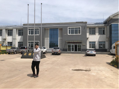 MILE米乐·(中国)集团