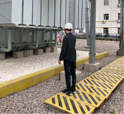 MILE米乐·(中国)集团