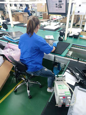 MILE米乐·(中国)集团