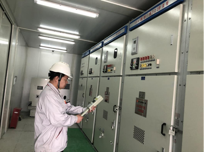 MILE米乐·(中国)集团