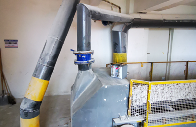 MILE米乐·(中国)集团