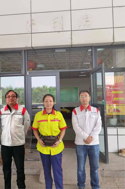 MILE米乐·(中国)集团