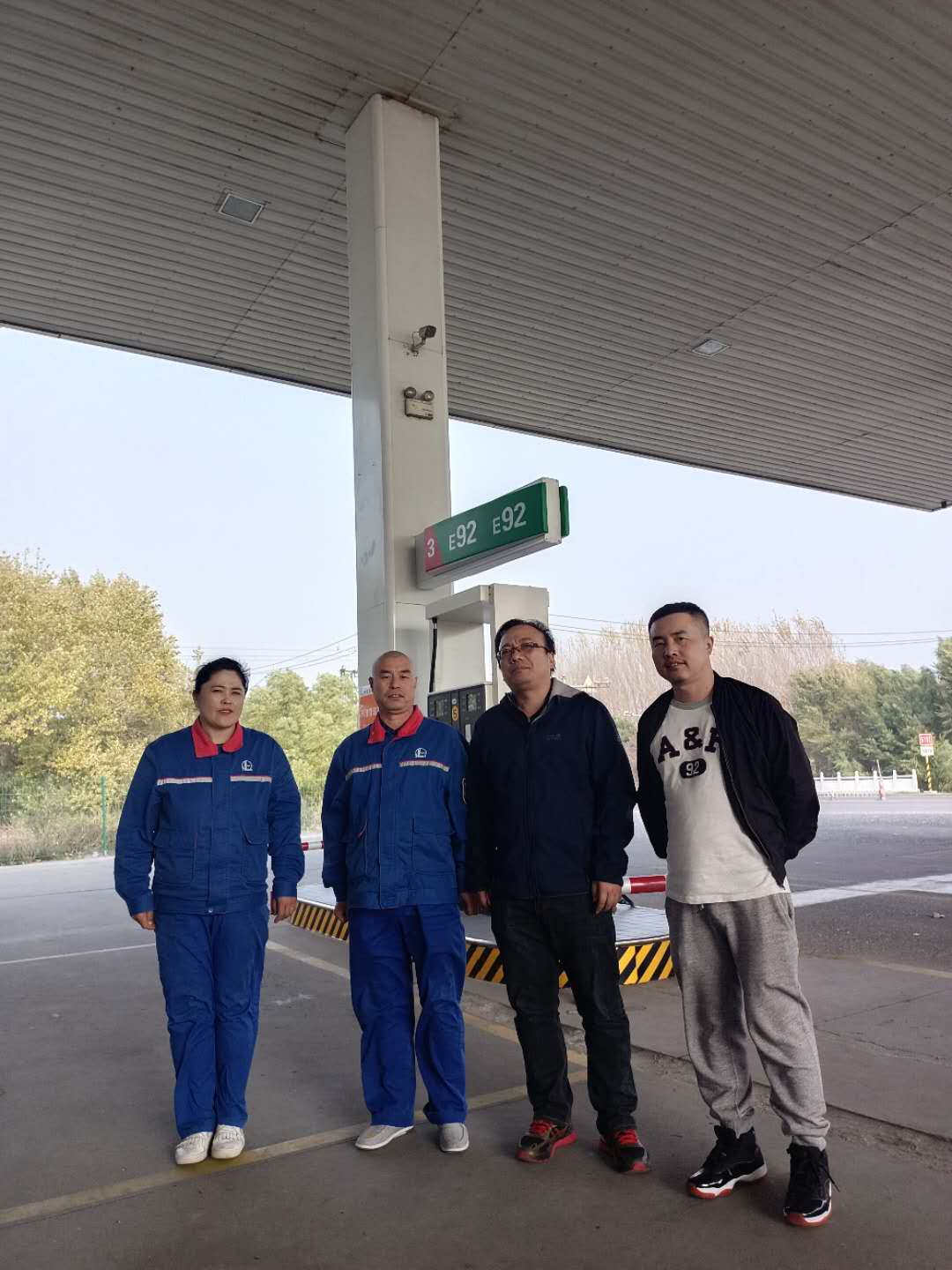 MILE米乐·(中国)集团