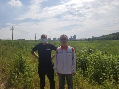 MILE米乐·(中国)集团