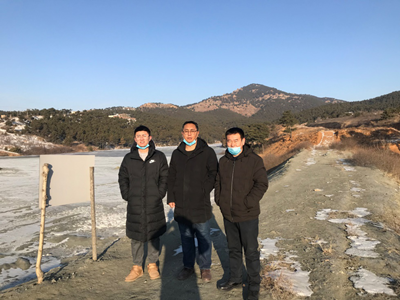 MILE米乐·(中国)集团