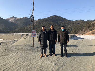 MILE米乐·(中国)集团