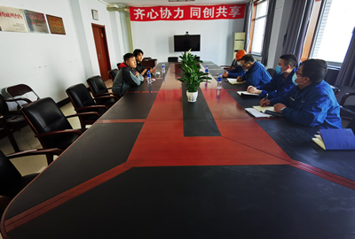 MILE米乐·(中国)集团