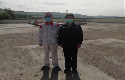 MILE米乐·(中国)集团