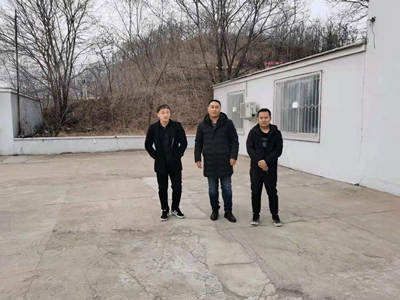 MILE米乐·(中国)集团