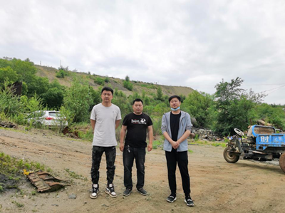 MILE米乐·(中国)集团