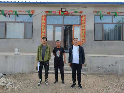 MILE米乐·(中国)集团