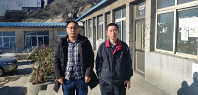 MILE米乐·(中国)集团