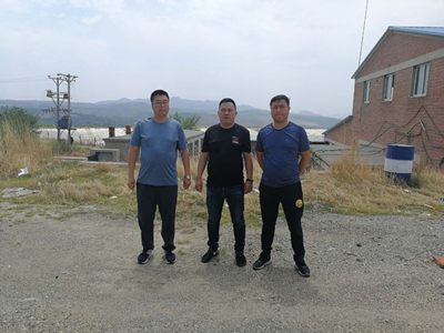 MILE米乐·(中国)集团