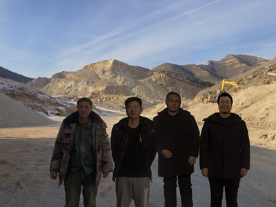 MILE米乐·(中国)集团