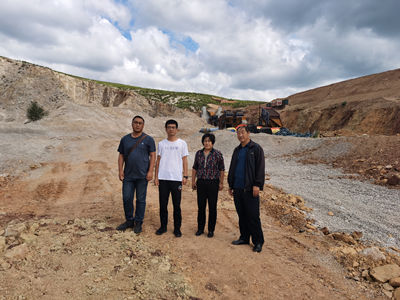 MILE米乐·(中国)集团