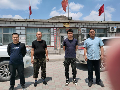 MILE米乐·(中国)集团