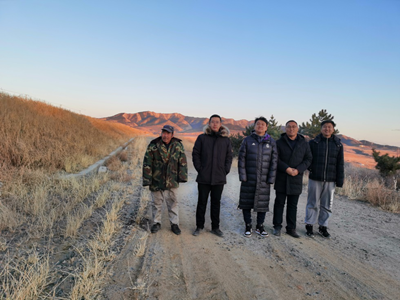 MILE米乐·(中国)集团