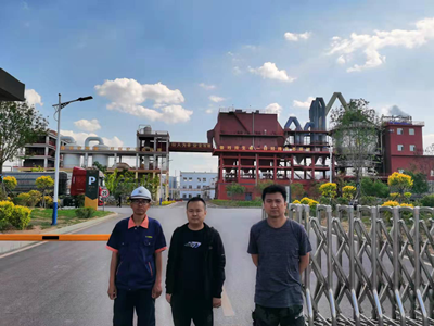 MILE米乐·(中国)集团