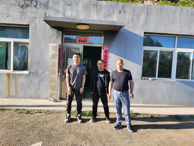 MILE米乐·(中国)集团