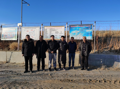 MILE米乐·(中国)集团