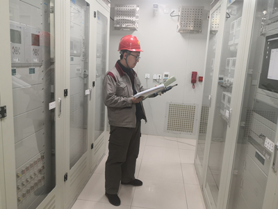 MILE米乐·(中国)集团