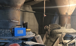 MILE米乐·(中国)集团