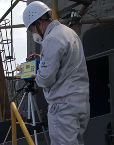 MILE米乐·(中国)集团