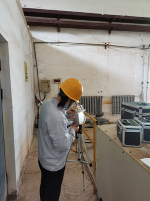 MILE米乐·(中国)集团