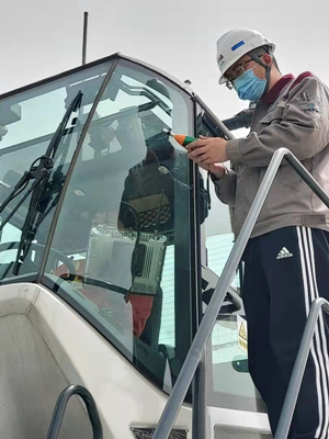 MILE米乐·(中国)集团