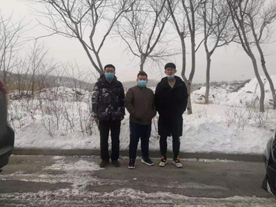 MILE米乐·(中国)集团