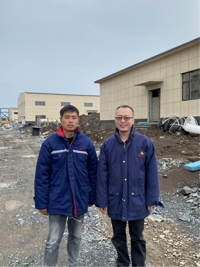 MILE米乐·(中国)集团