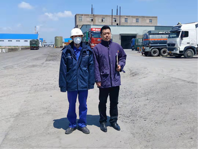 MILE米乐·(中国)集团