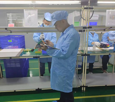 MILE米乐·(中国)集团