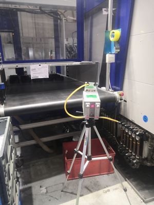 MILE米乐·(中国)集团