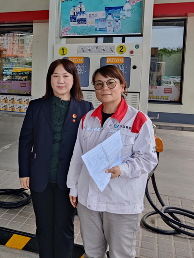 MILE米乐·(中国)集团