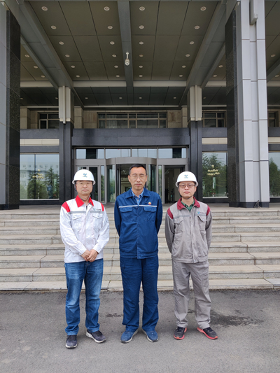 MILE米乐·(中国)集团