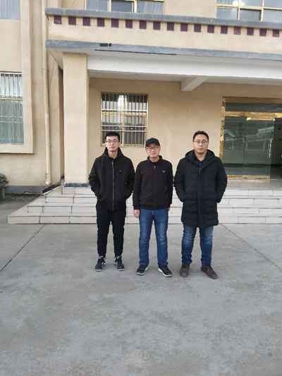 MILE米乐·(中国)集团