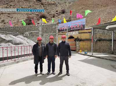 MILE米乐·(中国)集团