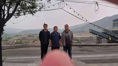 MILE米乐·(中国)集团