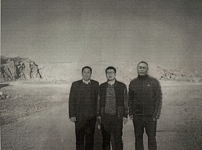 MILE米乐·(中国)集团