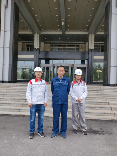 MILE米乐·(中国)集团