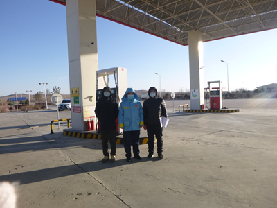 MILE米乐·(中国)集团