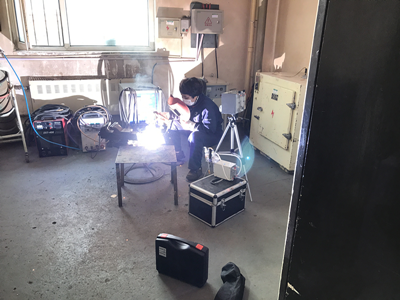 MILE米乐·(中国)集团