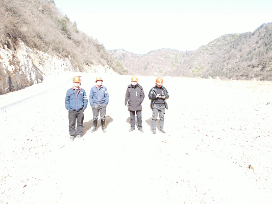 MILE米乐·(中国)集团